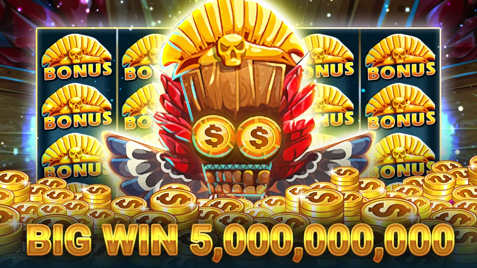 Ví điện tử phổ biến win23