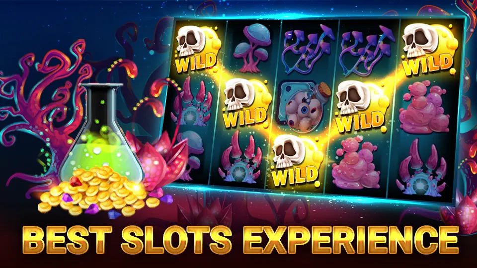 Cá Cược Thể Thao win23