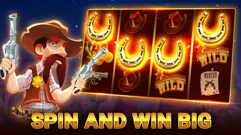 Casino Trực Tuyến win23