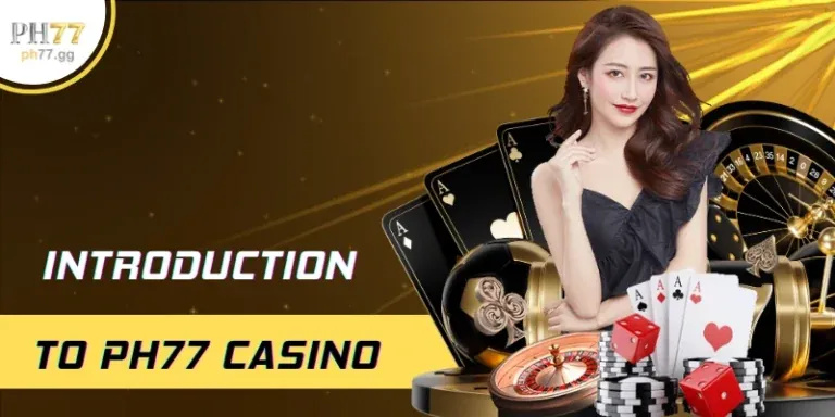 Game Bắn Cá win23