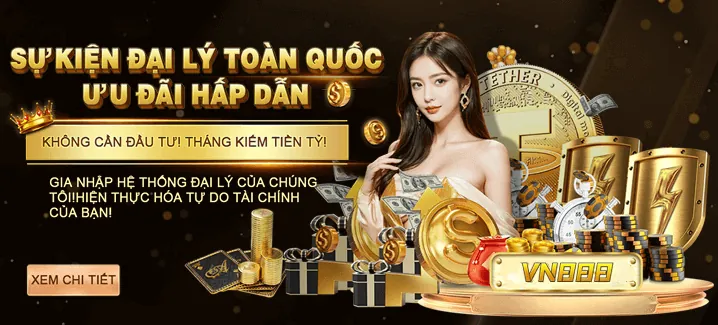 Khuyến Mãi Đá Gà Win23