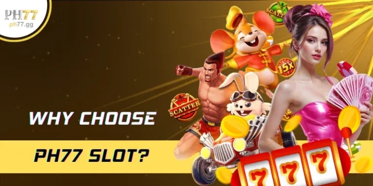 Hình ảnh casino trực tuyến Win23