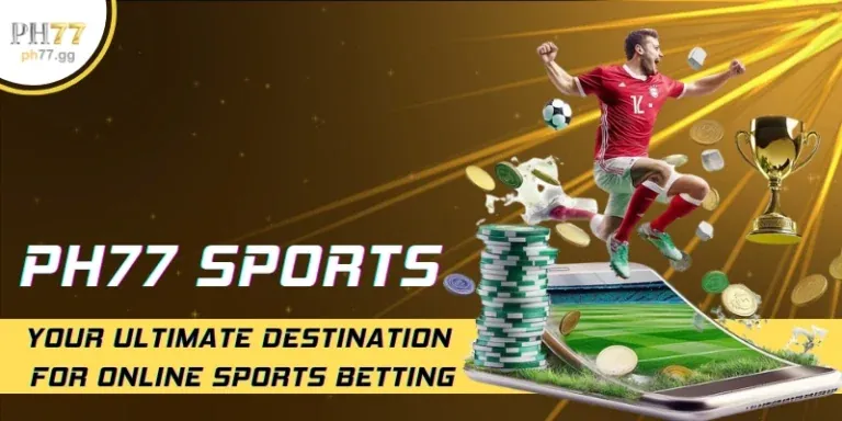 Hình ảnh cá cược thể thao Win23