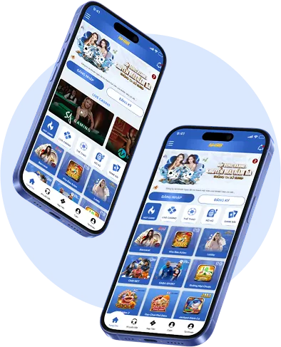 Hỗ trợ khách hàng Win23 24/7