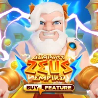 Ưu đãi chào mừng casino win23