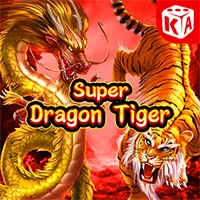 Hoàn trả hàng tuần casino win23