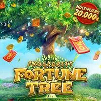 Giao diện đặt cược thể thao trực tiếp trên điện thoại di động tại Win23