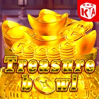 Game Hải Tặc Bắn Cá Win23