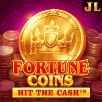 Hỗ trợ khách hàng win23 24/7