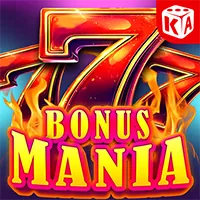 Banner khuyến mãi thể thao độc quyền tại Win23 với các ưu đãi hấp dẫn