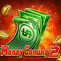 Đội ngũ hỗ trợ chuyên sâu của win23 link vào