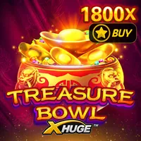 Chính sách bảo mật và an toàn thông tin win23 link vào