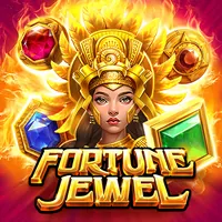 Hotline điện thoại win23 link vào