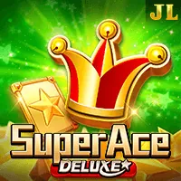 Bàn chơi casino trực tuyến tượng trưng cho sự công bằng và minh bạch trong các trò chơi của Win23