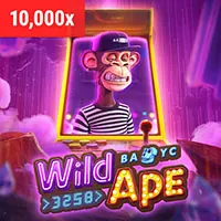 Trung tâm trợ giúp và Câu hỏi thường gặp win23 link vào