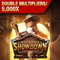 Hướng dẫn nạp và rút tiền an toàn tại win23 link vào