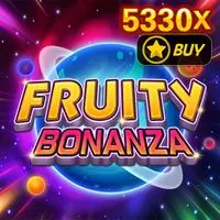 Hỗ trợ Trực tuyến 24/7 của win23 link vào