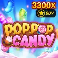 Giao diện gửi tiền trực tuyến an toàn tại Win23