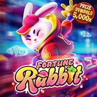 Hướng dẫn đăng ký và đăng nhập tài khoản win23 link vào