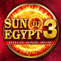 Quả bóng rổ đang bay vào rổ, tượng trưng cho cá cược bóng rổ kịch tính tại Win23