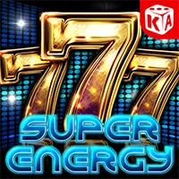Mẹo an toàn khi giao dịch USDT trên Win23