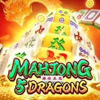 Hình ảnh minh họa các loại dữ liệu cá nhân được thu thập bởi Win23