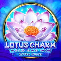 Đăng nhập và chọn rút tiền tại Win23