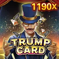Hình ảnh minh họa bảo mật dữ liệu và an toàn thông tin tại Win23 Link Vào