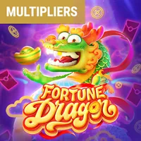 Hình ảnh mục đích thu thập dữ liệu của win23 link vào
