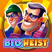 Sic Bo trực tuyến tại win23
