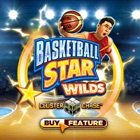 Hình ảnh tượng trưng cho các biện pháp bảo mật dữ liệu mạnh mẽ tại Win23