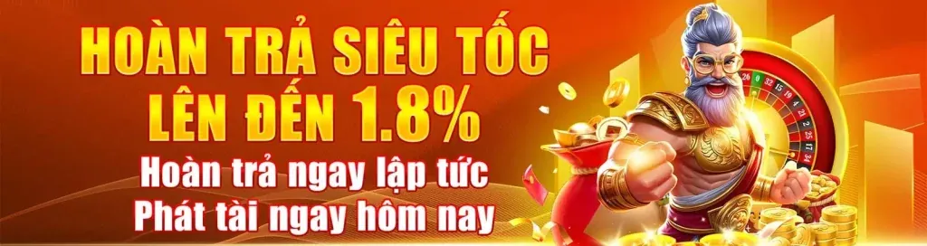 Người dùng đang đăng ký tài khoản Win23 trên điện thoại di động
