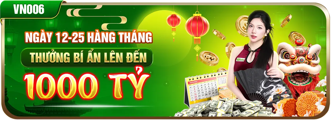 Hỗ trợ khách hàng về các câu hỏi thanh toán win23