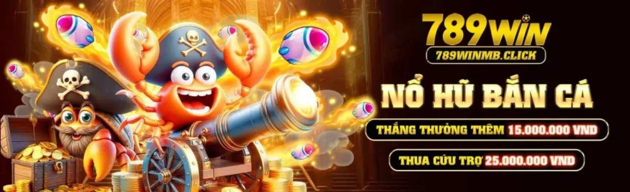 Hình ảnh minh họa truy cập an toàn link Win23 vào
