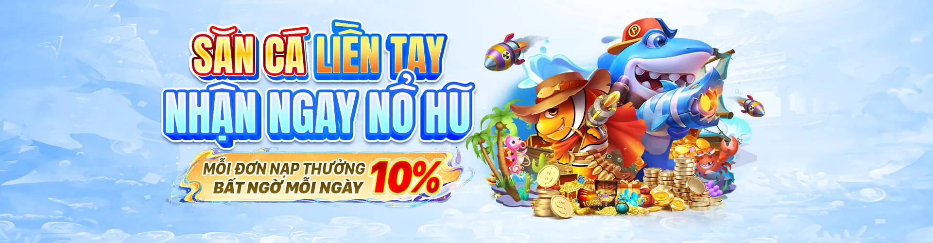 Hướng dẫn nạp rút USDT tại Win23