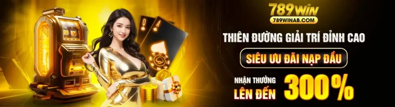 Giao diện đăng ký Win23 Link Vào 2026