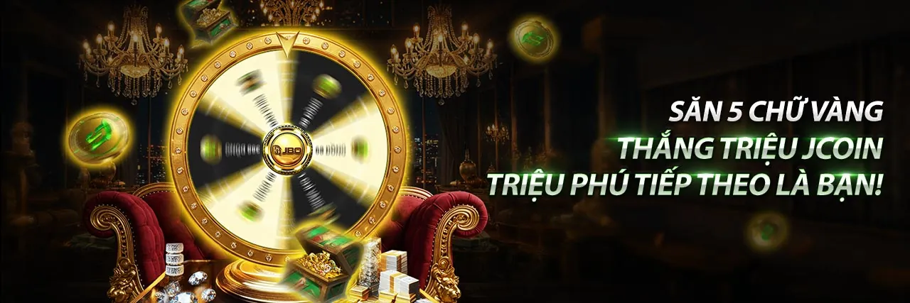 Tin tức Win23 mới nhất và liên kết truy cập chính thức