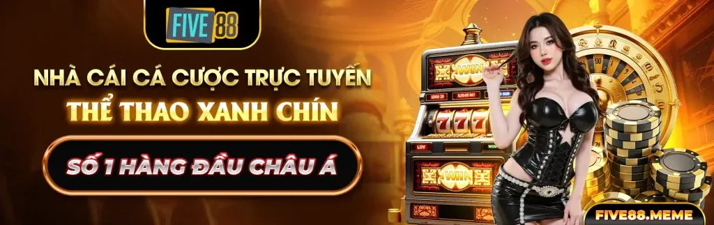 Bảo mật thông tin win23