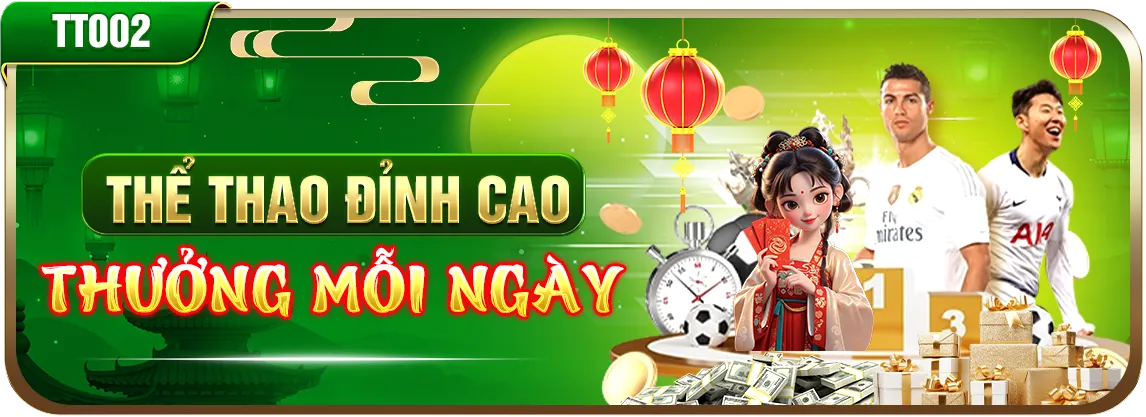 Hình ảnh hỗ trợ khách hàng Win23 chuyên nghiệp