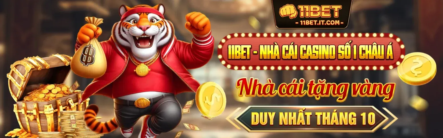 win23 link vào Hướng dẫn chơi Baccarat an toàn và hiệu quả
