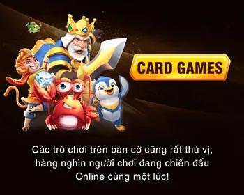 Ưu đãi chào mừng thành viên mới Win23
