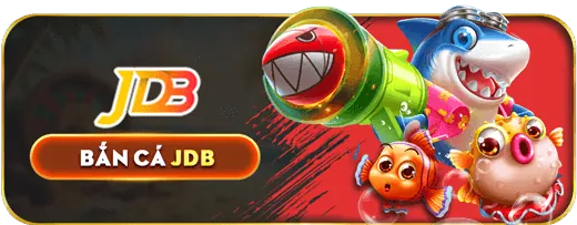 Thưởng nạp tiền hàng ngày Win23