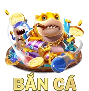 Hoàn trả cược đá gà Win23