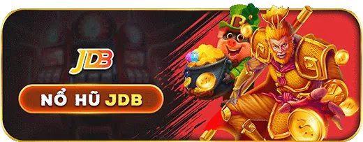 Tận dụng khuyến mãi win23