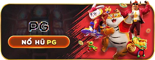 Quản lý vốn thông minh tại win23