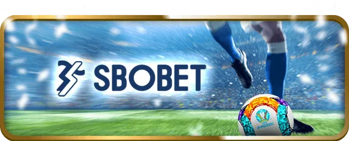Các phương thức nạp rút tiền an toàn và nhanh chóng tại win23