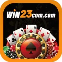 win23 link vào