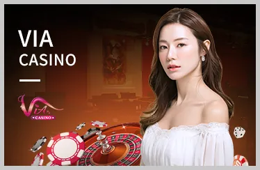 Cá cược thể thao tại Win23