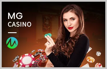Trò chơi máy đánh bạc với jackpot lớn tại win23