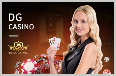 Game Bắn Cá Thần Tài Win23